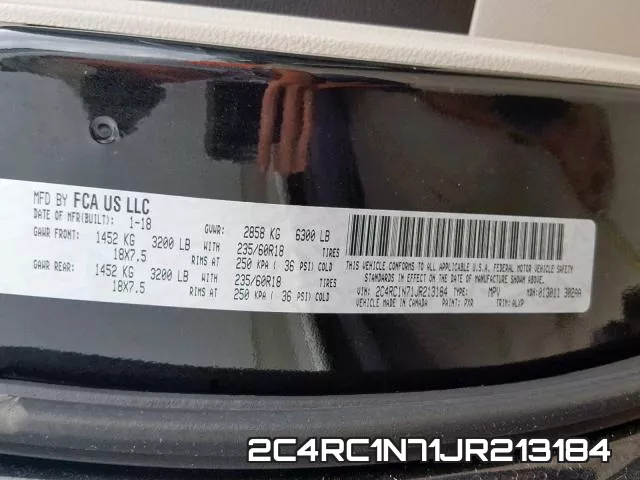 2C4RC1N71JR213184_10.webp