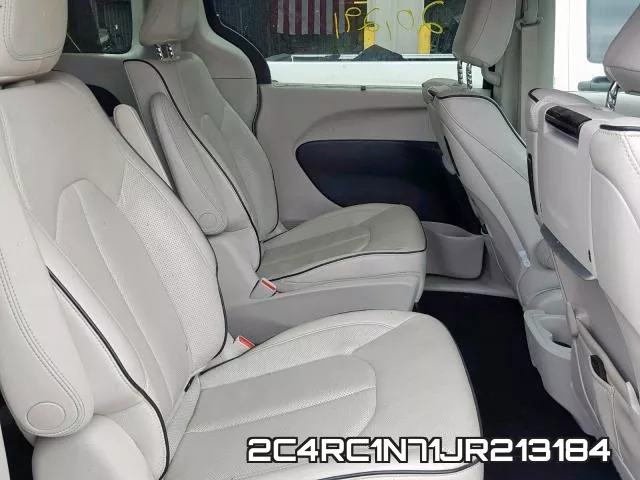 2C4RC1N71JR213184_6.webp