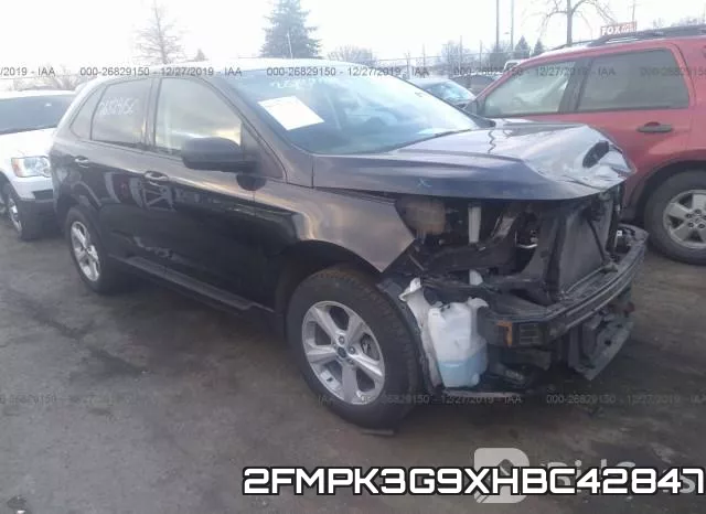 2FMPK3G9XHBC42847_1.webp