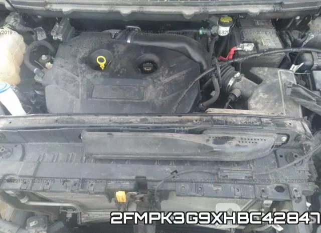 2FMPK3G9XHBC42847_10.webp