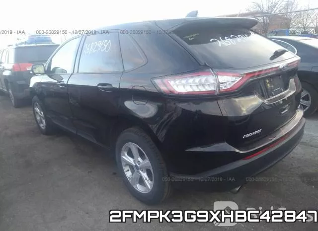 2FMPK3G9XHBC42847_3.webp