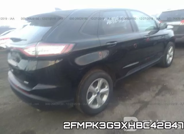 2FMPK3G9XHBC42847_4.webp