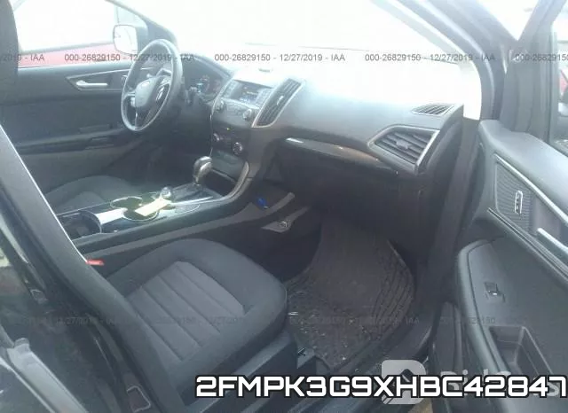 2FMPK3G9XHBC42847_5.webp