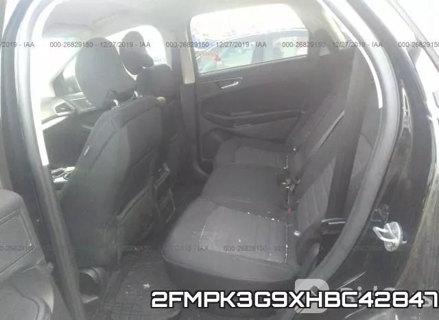 2FMPK3G9XHBC42847_8.webp