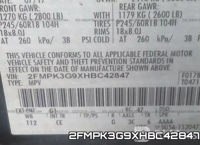 2FMPK3G9XHBC42847_9.webp