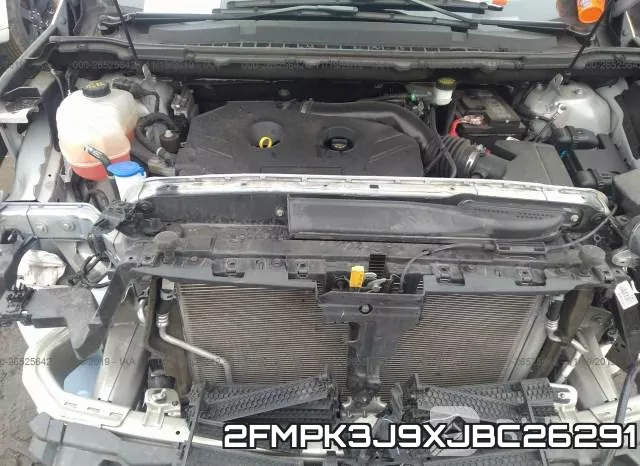 2FMPK3J9XJBC26291_10.webp