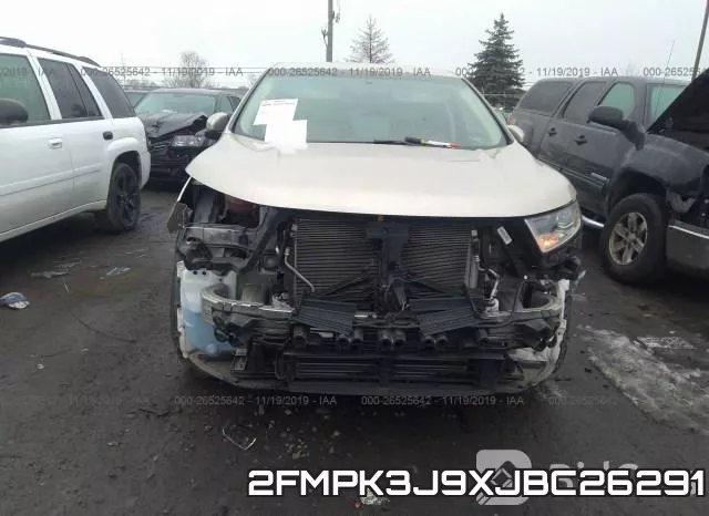 2FMPK3J9XJBC26291_6.webp
