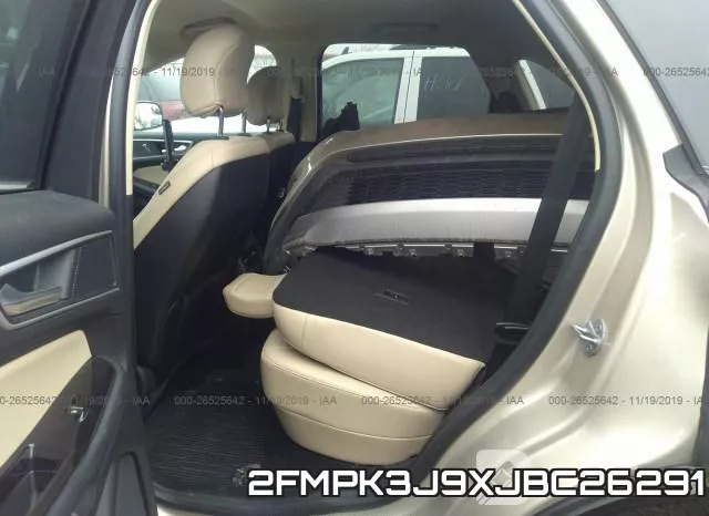 2FMPK3J9XJBC26291_8.webp