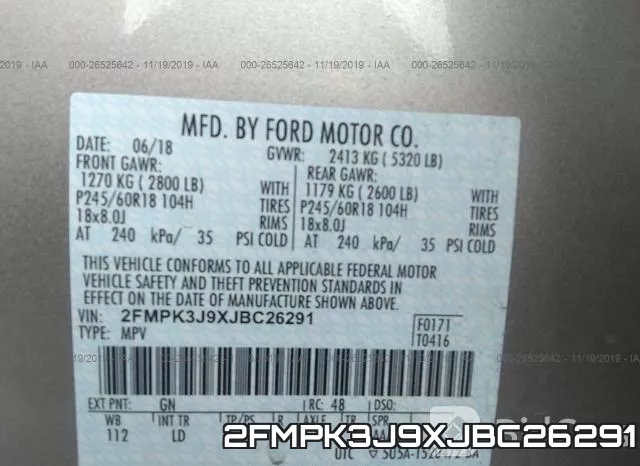 2FMPK3J9XJBC26291_9.webp
