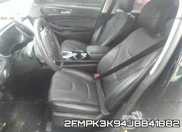 2FMPK3K94JBB41882_5.webp