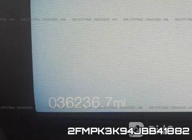 2FMPK3K94JBB41882_7.webp