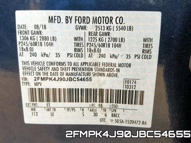 2FMPK4J90JBC54655_10.webp