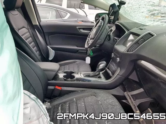 2FMPK4J90JBC54655_5.webp