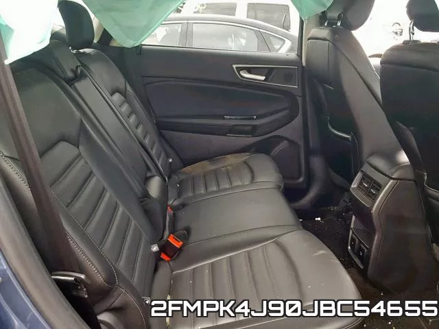 2FMPK4J90JBC54655