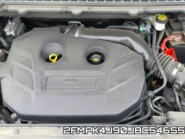 2FMPK4J90JBC54655_7.webp