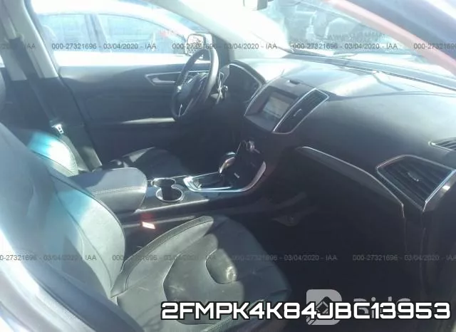 2FMPK4K84JBC13953_5.webp