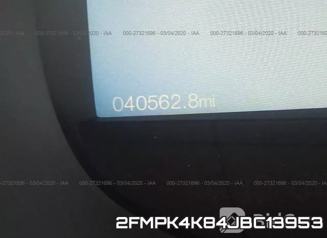 2FMPK4K84JBC13953_7.webp