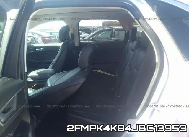 2FMPK4K84JBC13953_8.webp