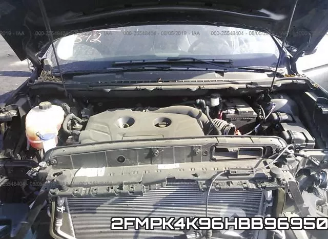 2FMPK4K96HBB96950_10.webp