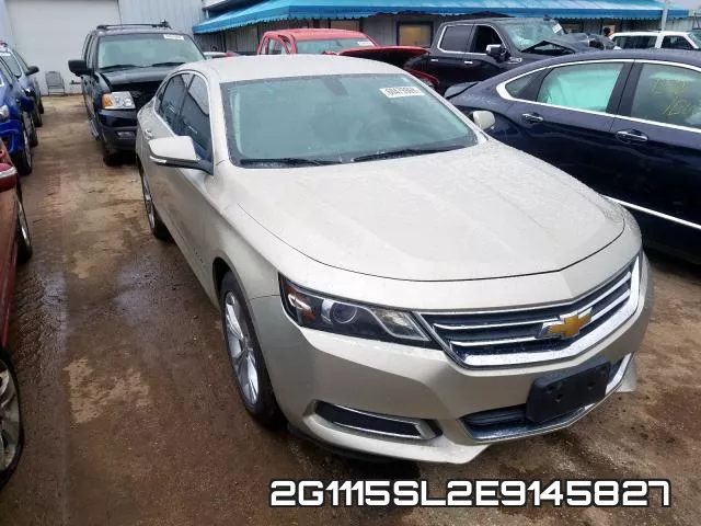 2G1115SL2E9145827
