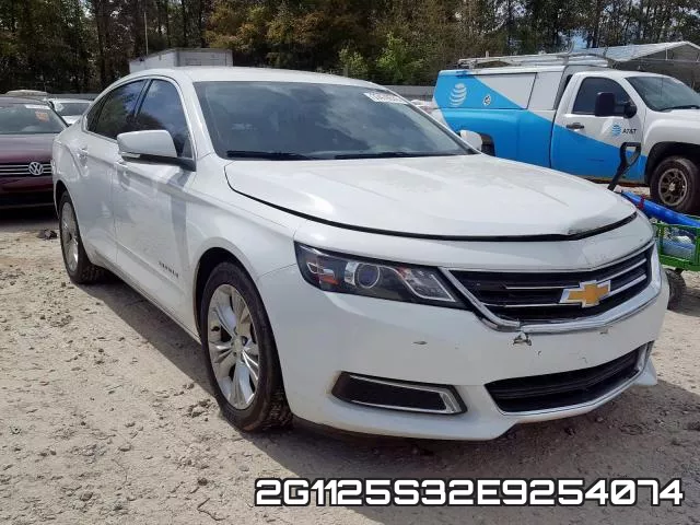 2G1125S32E9254074