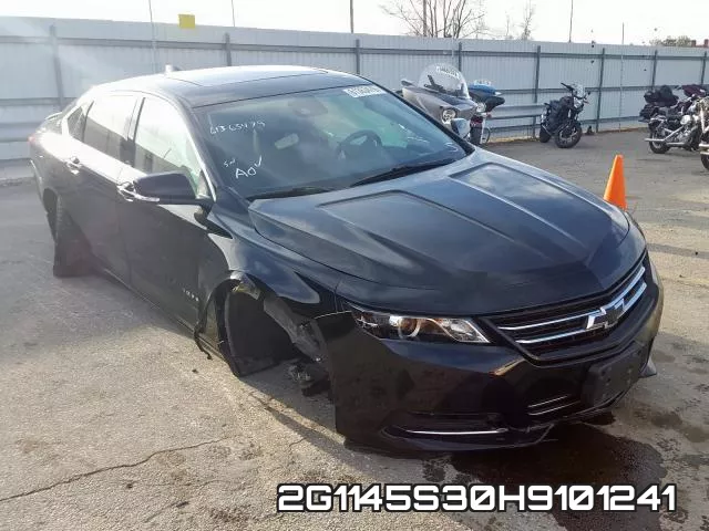 2G1145S30H9101241_1.webp