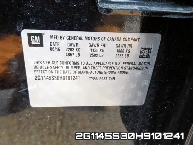 2G1145S30H9101241_10.webp