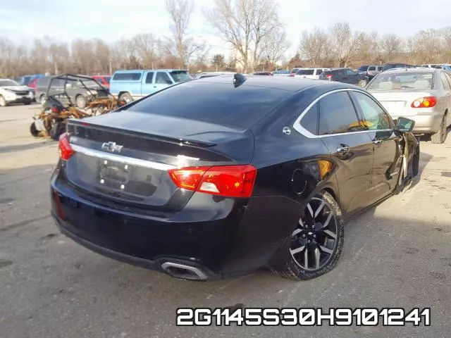 2G1145S30H9101241_4.webp