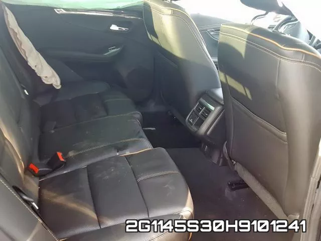 2G1145S30H9101241_6.webp