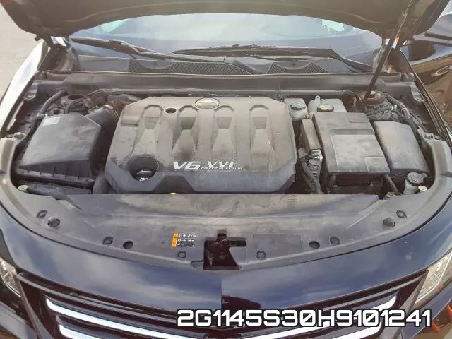 2G1145S30H9101241
