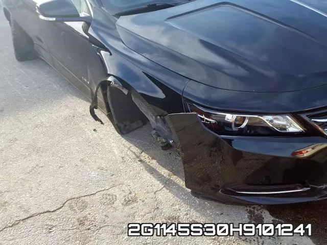 2G1145S30H9101241_9.webp