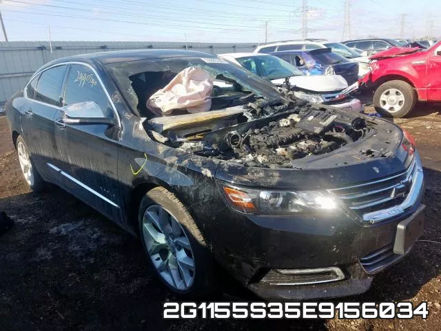 2G1155S35E9156034