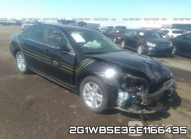 2G1WB5E36E1166435