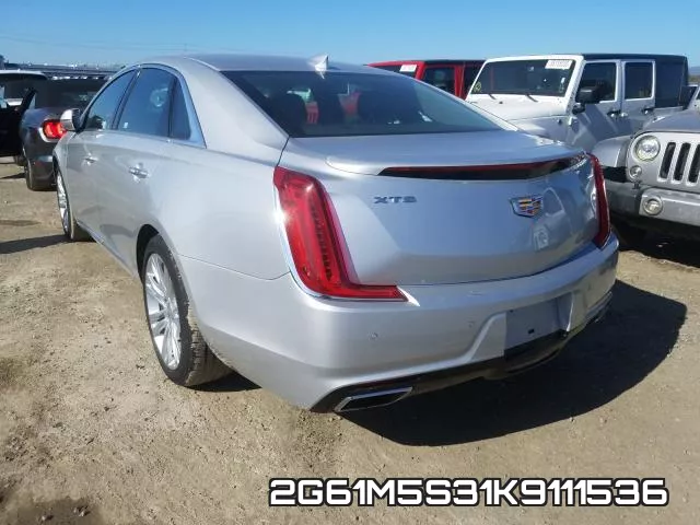 2G61M5S31K9111536_3.webp