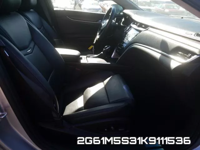 2G61M5S31K9111536_5.webp