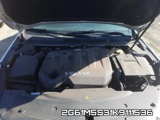 2G61M5S31K9111536_7.webp