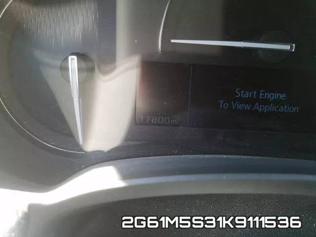 2G61M5S31K9111536_8.webp