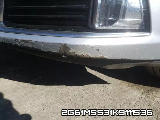 2G61M5S31K9111536