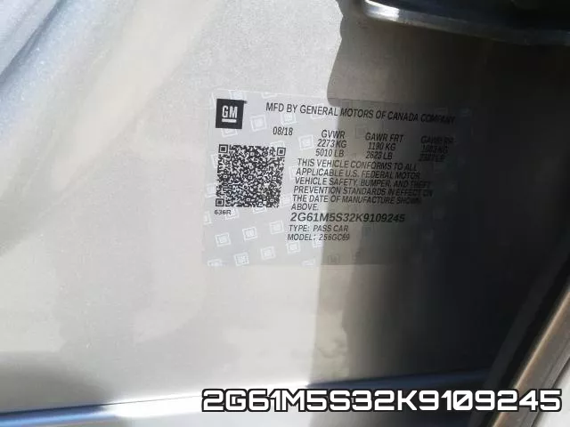 2G61M5S32K9109245_10.webp