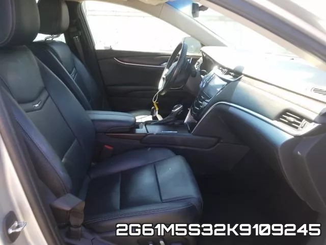 2G61M5S32K9109245