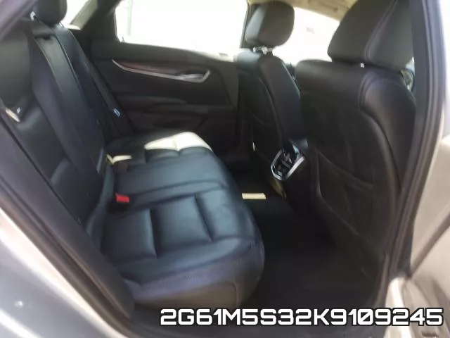 2G61M5S32K9109245_6.webp
