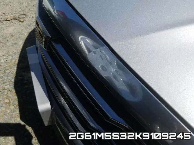 2G61M5S32K9109245_9.webp