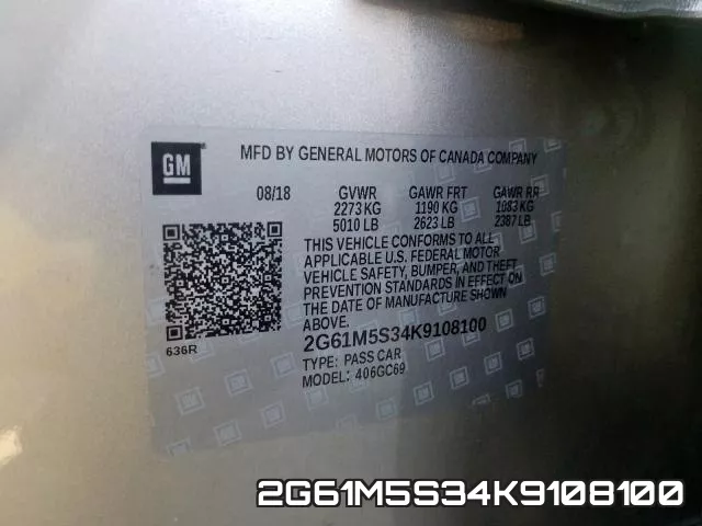 2G61M5S34K9108100_10.webp