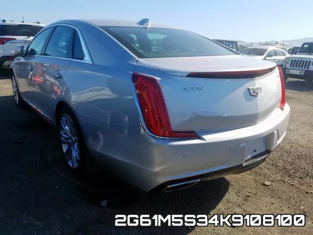 2G61M5S34K9108100_3.webp