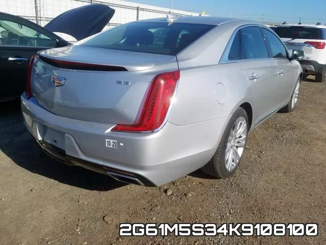 2G61M5S34K9108100_4.webp