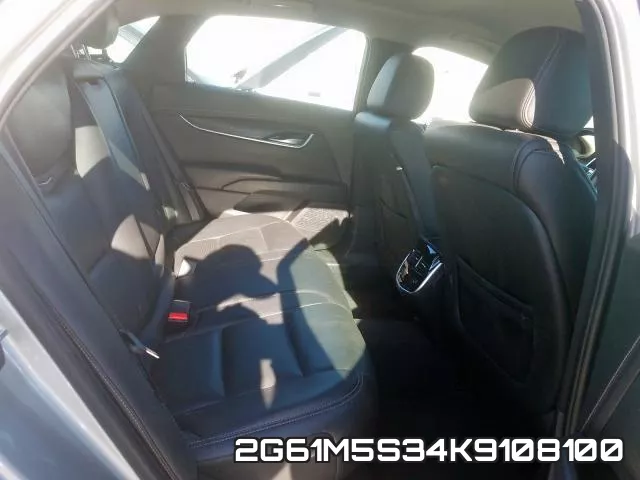 2G61M5S34K9108100_6.webp