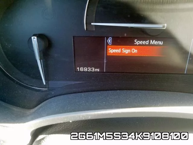 2G61M5S34K9108100_8.webp