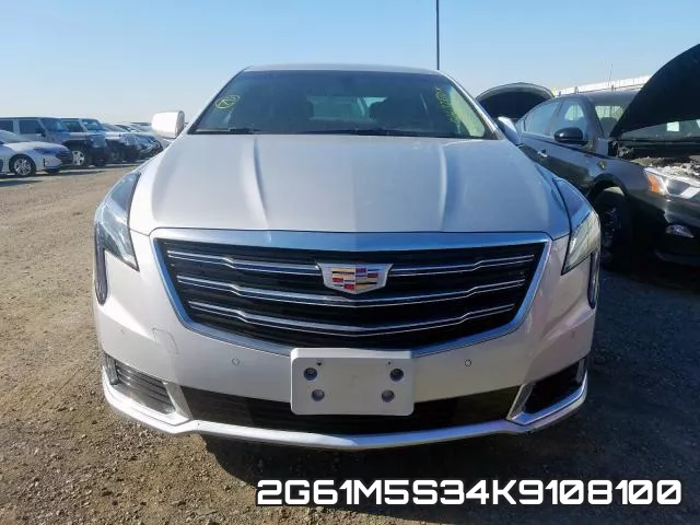 2G61M5S34K9108100_9.webp