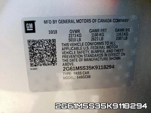 2G61M5S35K9118294_10.webp