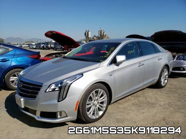 2G61M5S35K9118294_2.webp
